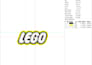 digitize your logo for embroidery quickly and professionally